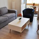 Nel Cuore Di Locarno A 100M Da Piazza Grande