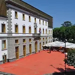 Nel Cuore Di Locarno A 100M Da Piazza Grande